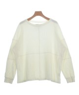 R.H.Vintage Tシャツ・カットソー