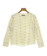 R.H.Vintage（ロンハーマンヴィンテージ）Tシャツ・カットソー 白 サイズ:S レディース/2200664085162