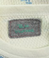 R.H.Vintage（ロンハーマンヴィンテージ）Tシャツ・カットソー 白 サイズ:S レディース/2200664085162