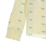 R.H.Vintage（ロンハーマンヴィンテージ）Tシャツ・カットソー 白 サイズ:S レディース/2200664085162