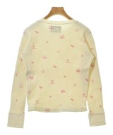 R.H.Vintage（ロンハーマンヴィンテージ）Tシャツ・カットソー 白 サイズ:XS レディース/2200664085179