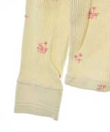 R.H.Vintage（ロンハーマンヴィンテージ）Tシャツ・カットソー 白 サイズ:XS レディース/2200664085179