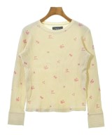 R.H.Vintage Tシャツ・カットソー