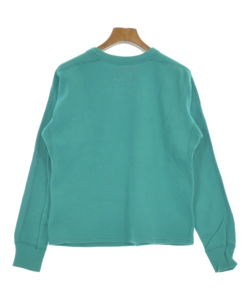 R.H.Vintage（ロンハーマンヴィンテージ）Tシャツ・カットソー 緑 サイズ:-(XL位) レディース/2200664085193