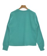 R.H.Vintage（ロンハーマンヴィンテージ）Tシャツ・カットソー 緑 サイズ:-(XL位) レディース/2200664085193