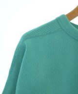 R.H.Vintage（ロンハーマンヴィンテージ）Tシャツ・カットソー 緑 サイズ:-(XL位) レディース/2200664085193