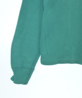 R.H.Vintage（ロンハーマンヴィンテージ）Tシャツ・カットソー 緑 サイズ:-(XL位) レディース/2200664085193