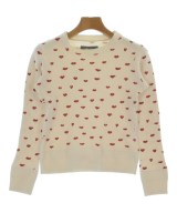 R.H.Vintage（ロンハーマンヴィンテージ）Tシャツ・カットソー 白 サイズ:XS レディース/2200664085209