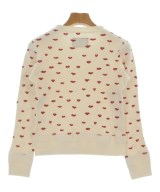 R.H.Vintage（ロンハーマンヴィンテージ）Tシャツ・カットソー 白 サイズ:XS レディース/2200664085209