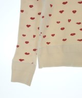 R.H.Vintage（ロンハーマンヴィンテージ）Tシャツ・カットソー 白 サイズ:XS レディース/2200664085209