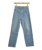 R.H.Vintage デニムパンツ