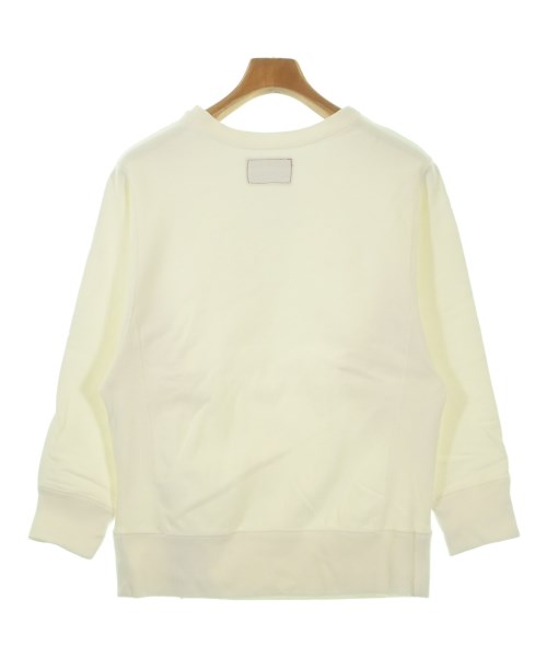 R.H.Vintage（ロンハーマンヴィンテージ）スウェット 白 サイズ:XS レディース/2200669905045