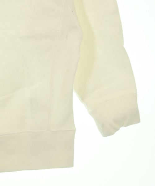 R.H.Vintage（ロンハーマンヴィンテージ）スウェット 白 サイズ:XS レディース/2200669905045