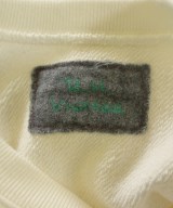 R.H.Vintage（ロンハーマンヴィンテージ）スウェット 白 サイズ:XS レディース/2200669905045