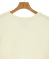 R.H.Vintage（ロンハーマンヴィンテージ）スウェット 白 サイズ:XS レディース/2200669905045