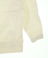 R.H.Vintage（ロンハーマンヴィンテージ）スウェット 白 サイズ:XS レディース/2200669905045