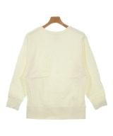 R.H.Vintage スウェット