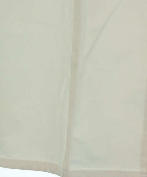 R.H.Vintage（ロンハーマンヴィンテージ）チノパン 白 サイズ:XS レディース/2200669905083