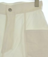 R.H.Vintage（ロンハーマンヴィンテージ）チノパン 白 サイズ:XS レディース/2200669905083