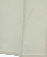 R.H.Vintage（ロンハーマンヴィンテージ）チノパン 白 サイズ:XS レディース/2200669905083