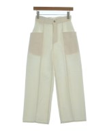 R.H.Vintage チノパン