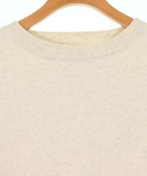 R.H.Vintage（ロンハーマンヴィンテージ）スウェット 白 サイズ:XS レディース/2200662004196