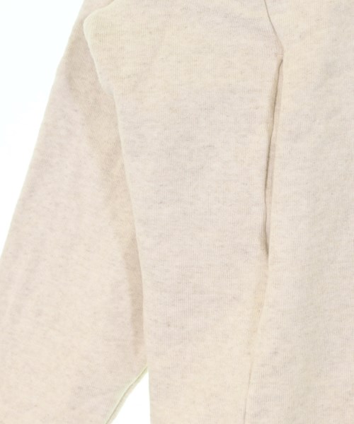 R.H.Vintage（ロンハーマンヴィンテージ）スウェット 白 サイズ:XS レディース/2200662004196