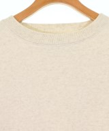 R.H.Vintage（ロンハーマンヴィンテージ）スウェット 白 サイズ:XS レディース/2200662004196