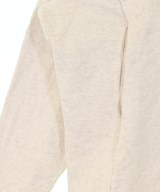 R.H.Vintage（ロンハーマンヴィンテージ）スウェット 白 サイズ:XS レディース/2200662004196