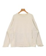 R.H.Vintage スウェット