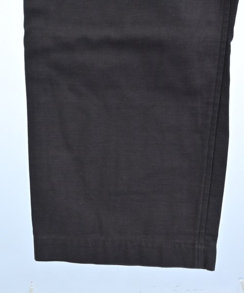 R.H.Vintage（ロンハーマンヴィンテージ）オールインワン/サロペット 紺 サイズ:F レディース/2200668653183