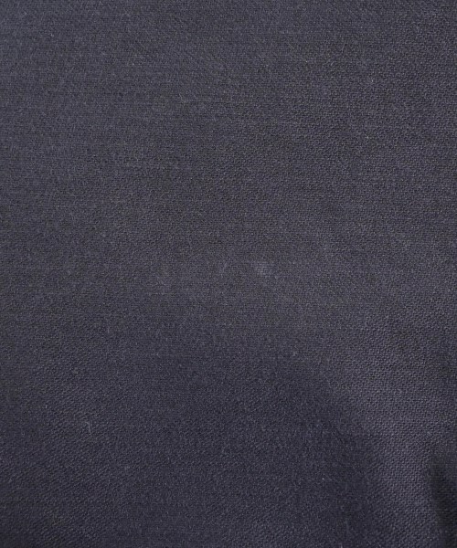 R.H.Vintage（ロンハーマンヴィンテージ）オールインワン/サロペット 紺 サイズ:F レディース/2200668653183