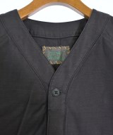 R.H.Vintage（ロンハーマンヴィンテージ）オールインワン/サロペット 紺 サイズ:F レディース/2200668653183