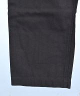 R.H.Vintage（ロンハーマンヴィンテージ）オールインワン/サロペット 紺 サイズ:F レディース/2200668653183