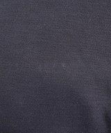 R.H.Vintage（ロンハーマンヴィンテージ）オールインワン/サロペット 紺 サイズ:F レディース/2200668653183