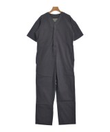 R.H.Vintage オールインワン/サロペット