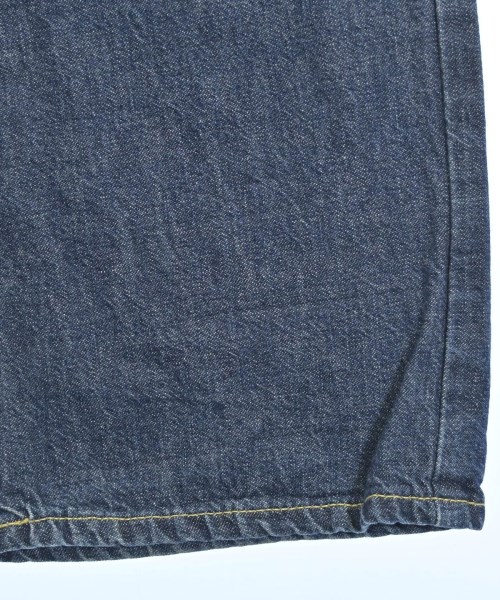 R.H.Vintage（ロンハーマンヴィンテージ）デニムパンツ 紺 サイズ:25(S位) レディース/2200670715022