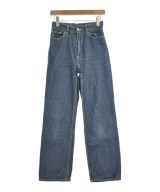 R.H.Vintage（ロンハーマンヴィンテージ）デニムパンツ 紺 サイズ:25(S位) レディース/2200670715022