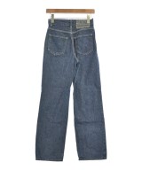 R.H.Vintage（ロンハーマンヴィンテージ）デニムパンツ 紺 サイズ:25(S位) レディース/2200670715022