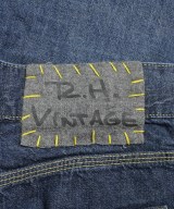 R.H.Vintage（ロンハーマンヴィンテージ）デニムパンツ 紺 サイズ:25(S位) レディース/2200670715022