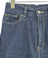 R.H.Vintage（ロンハーマンヴィンテージ）デニムパンツ 紺 サイズ:25(S位) レディース/2200670715022