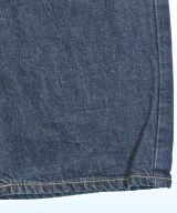 R.H.Vintage（ロンハーマンヴィンテージ）デニムパンツ 紺 サイズ:25(S位) レディース/2200670715022
