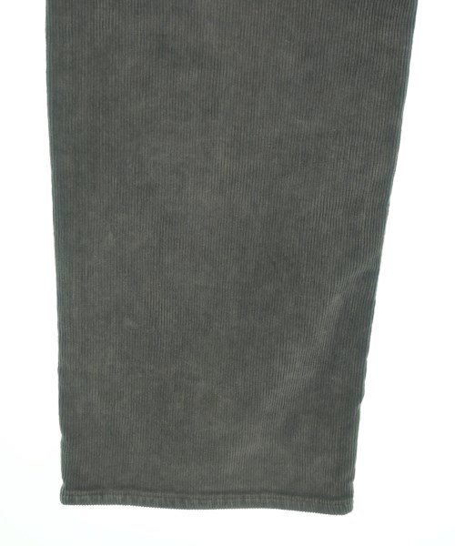 R.H.Vintage（ロンハーマンヴィンテージ）その他 グレー サイズ:25(S位) レディース/2200671218010