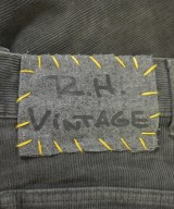 R.H.Vintage（ロンハーマンヴィンテージ）その他 グレー サイズ:25(S位) レディース/2200671218010