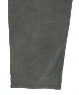 R.H.Vintage（ロンハーマンヴィンテージ）その他 グレー サイズ:25(S位) レディース/2200671218010