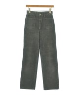 R.H.Vintage パンツ（その他）