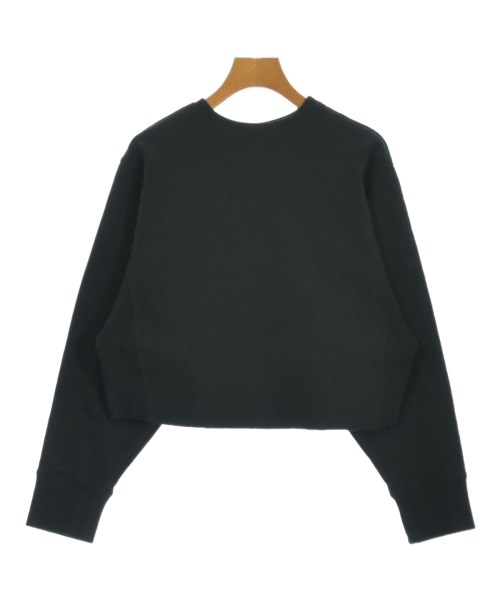 R.H.Vintage(ロンハーマンヴィンテージ)のスウェット サイズ:XS 5,500円