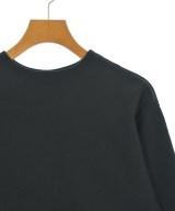 R.H.Vintage（ロンハーマンヴィンテージ）スウェット 黒 サイズ:XS レディース/2200729601115