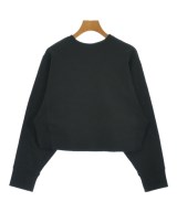 R.H.Vintage スウェット