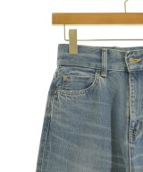 R.H.Vintage（ロンハーマンヴィンテージ）デニムパンツ 青 サイズ:24(S位) レディース/2200723514060